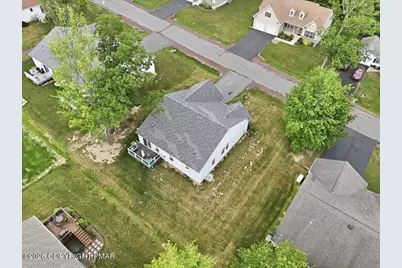  310 Golden Oaks Drive, White Haven, PA 18661 - Photo 59