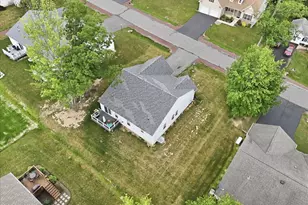 310 Golden Oaks Dr, White Haven, PA 18661 - Photo 59