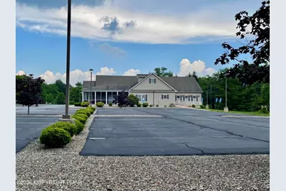  310 Golden Oaks Drive, White Haven, PA 18661 - Photo 67