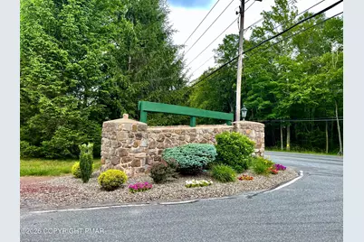  310 Golden Oaks Drive, White Haven, PA 18661 - Photo 67