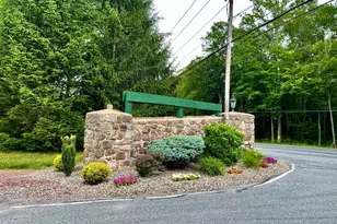 310 Golden Oaks Dr, White Haven, PA 18661 - Photo 67