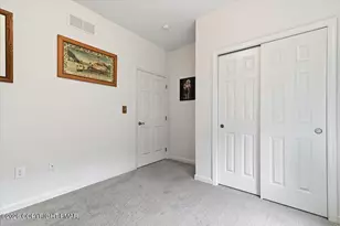 310 Golden Oaks Dr, White Haven, PA 18661 - Photo 37