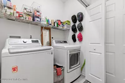 310 Golden Oaks Drive, White Haven, PA 18661 - Photo 43