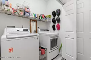 310 Golden Oaks Dr, White Haven, PA 18661 - Photo 43