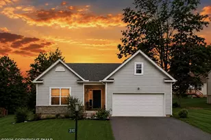 310 Golden Oaks Dr, White Haven, PA 18661 - Photo 85
