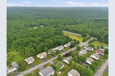  310 Golden Oaks Drive, White Haven, PA 18661 - Photo 61