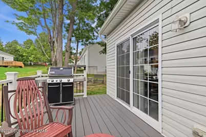  310 Golden Oaks Drive, White Haven, PA 18661 - Photo 51