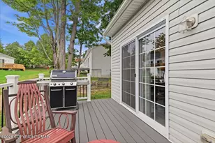 310 Golden Oaks Dr, White Haven, PA 18661 - Photo 51