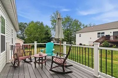  310 Golden Oaks Drive, White Haven, PA 18661 - Photo 49