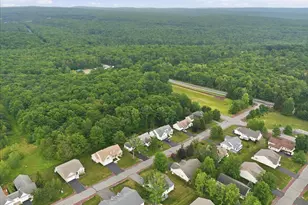 310 Golden Oaks Dr, White Haven, PA 18661 - Photo 61