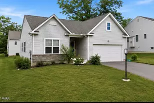 310 Golden Oaks Dr, White Haven, PA 18661 - Photo 59
