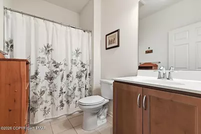  310 Golden Oaks Drive, White Haven, PA 18661 - Photo 41