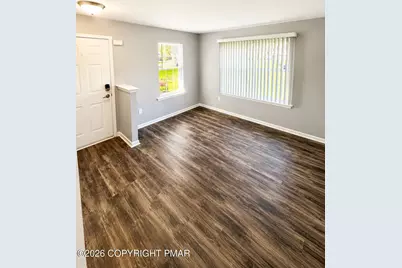  2221 Meadowsage Court, East Stroudsburg, PA 18301 - Photo 5