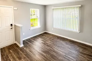 2221 Meadow Sage Ct, East Stroudsburg, PA 18301 - Photo 5