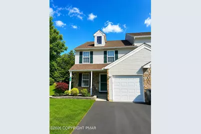  2221 Meadowsage Court, East Stroudsburg, PA 18301 - Photo 1