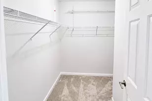 2221 Meadow Sage Ct, East Stroudsburg, PA 18301 - Photo 21