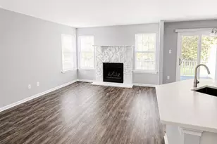 2221 Meadow Sage Ct, East Stroudsburg, PA 18301 - Photo 7