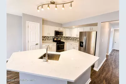  2221 Meadowsage Court, East Stroudsburg, PA 18301 - Photo 11