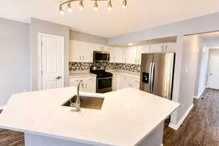 2221 Meadow Sage Ct, East Stroudsburg, PA 18301 - Photo 11