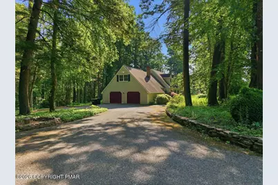  875 Greenview Drive, Stroudsburg, PA 18360 - Photo 59