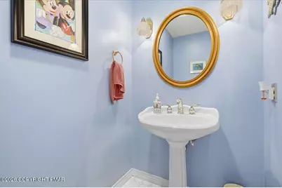  875 Greenview Drive, Stroudsburg, PA 18360 - Photo 27