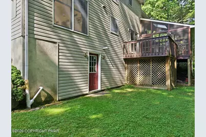  875 Greenview Drive, Stroudsburg, PA 18360 - Photo 57
