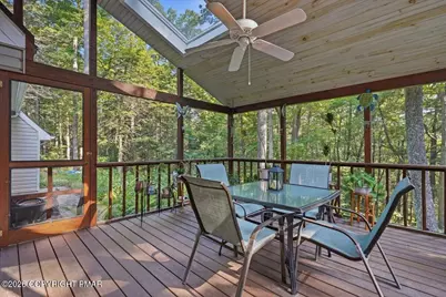 875 Greenview Drive, Stroudsburg, PA 18360 - Photo 51