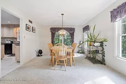  875 Greenview Drive, Stroudsburg, PA 18360 - Photo 13