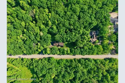  875 Greenview Drive, Stroudsburg, PA 18360 - Photo 61