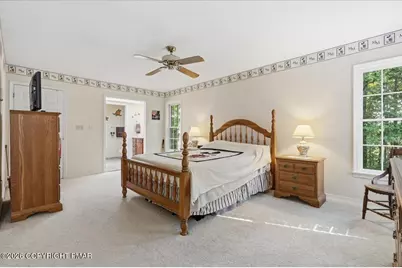  875 Greenview Drive, Stroudsburg, PA 18360 - Photo 31