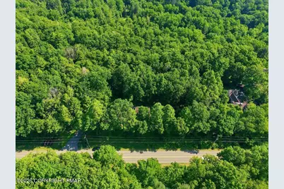  875 Greenview Drive, Stroudsburg, PA 18360 - Photo 63