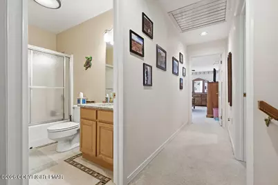  875 Greenview Drive, Stroudsburg, PA 18360 - Photo 29