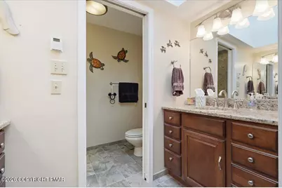  875 Greenview Drive, Stroudsburg, PA 18360 - Photo 35