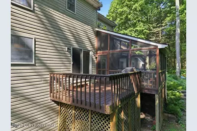  875 Greenview Drive, Stroudsburg, PA 18360 - Photo 55