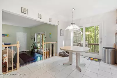  875 Greenview Drive, Stroudsburg, PA 18360 - Photo 19