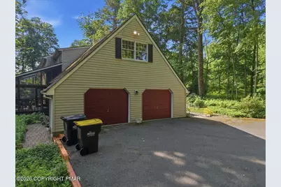  875 Greenview Drive, Stroudsburg, PA 18360 - Photo 53