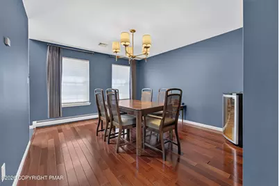  220 Pennbrook Road, Stroudsburg, PA 18360 - Photo 17