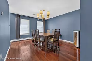 220 Pennbrook Rd, Stroudsburg, PA 18360 - Photo 17