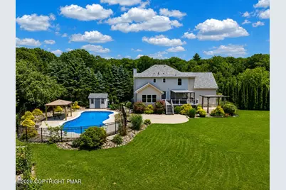  220 Pennbrook Road, Stroudsburg, PA 18360 - Photo 5