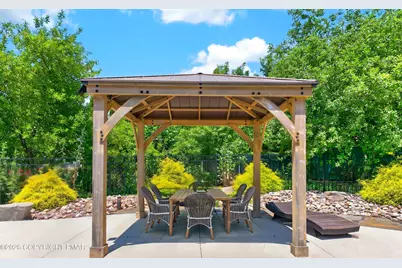  220 Pennbrook Road, Stroudsburg, PA 18360 - Photo 65