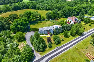 220 Pennbrook Rd, Stroudsburg, PA 18360 - Photo 9