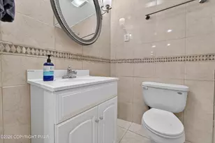220 Pennbrook Rd, Stroudsburg, PA 18360 - Photo 53