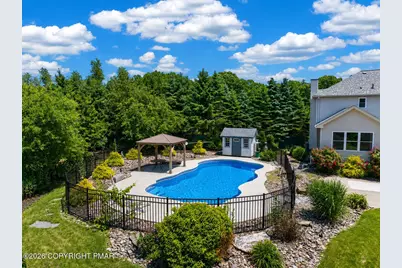  220 Pennbrook Road, Stroudsburg, PA 18360 - Photo 3