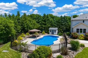 220 Pennbrook Rd, Stroudsburg, PA 18360 - Photo 3
