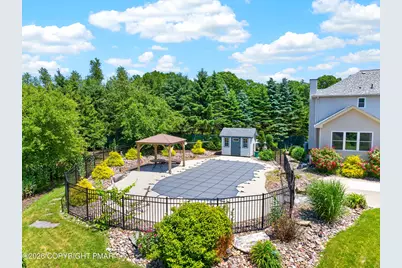  220 Pennbrook Road, Stroudsburg, PA 18360 - Photo 63