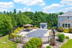 220 Pennbrook Rd, Stroudsburg, PA 18360 - Photo 63