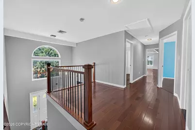  220 Pennbrook Road, Stroudsburg, PA 18360 - Photo 27