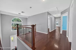 220 Pennbrook Rd, Stroudsburg, PA 18360 - Photo 27