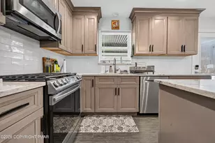 220 Pennbrook Rd, Stroudsburg, PA 18360 - Photo 11