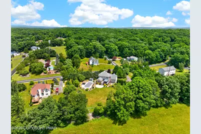  220 Pennbrook Road, Stroudsburg, PA 18360 - Photo 65